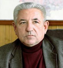 Саликов Вячеслав Алексеевич