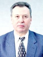 Ковалев Александр Яковлевич