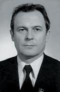 Воропаев Алексей Макарович