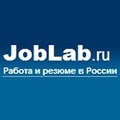 Информационные технологии, интернет, телекоммуникации. Все вакансии Воронежа и России!